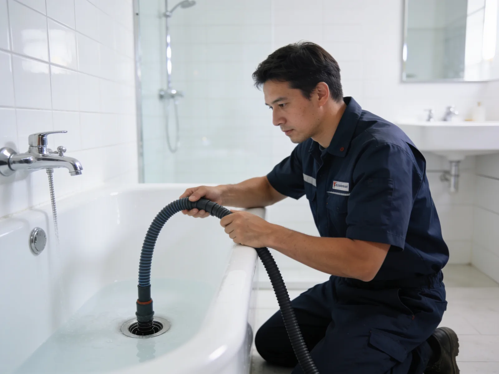 Emergency Plumber Sunset Beach, CA FAQs
